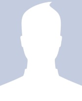 Mr. Sudarsan Mohanta